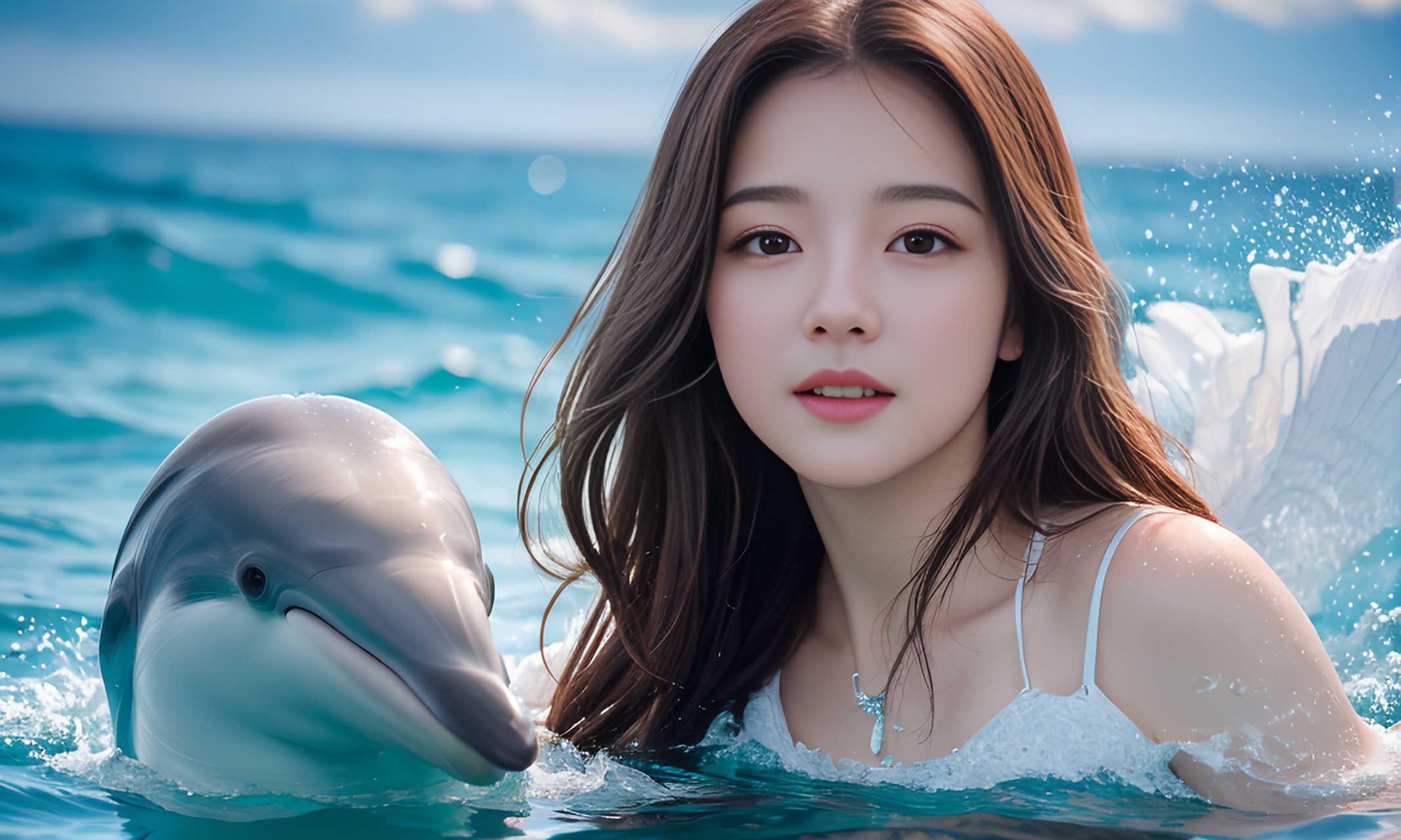 国产真实在线免费观看视频_超碰香蕉伊在线观看精品_91激情国产在线观看不卡_成人国产一区二区在线|国产精品 gnet_国产日韩欧美在线观看_成年人在线观看1区2区_成人小视频在线观看免费|加拿大宾顿市多元文化节中国馆与印度馆首次联合开馆